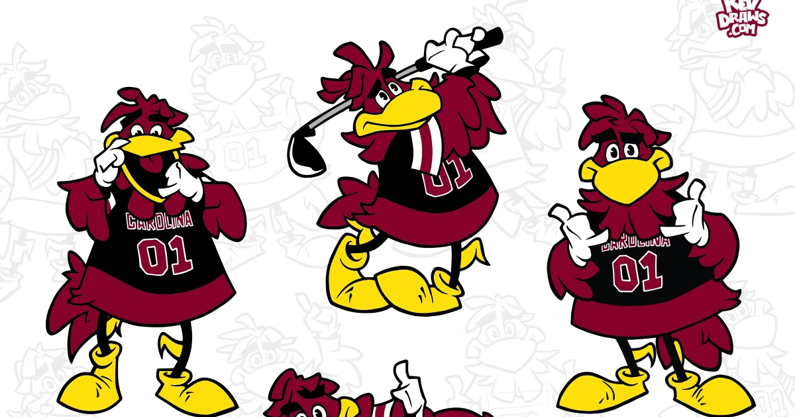 kev-roche-the-man-behind-your-favorite-cocky-and-espn-cartoons