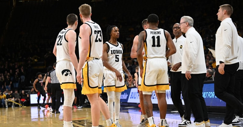 hawkeyes-rolled-by-iowa-state-hilton-coliseum