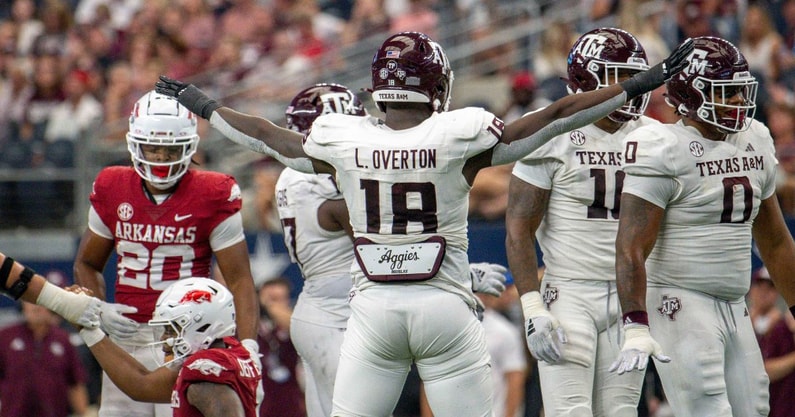 south carolina gamecocks football lt overton