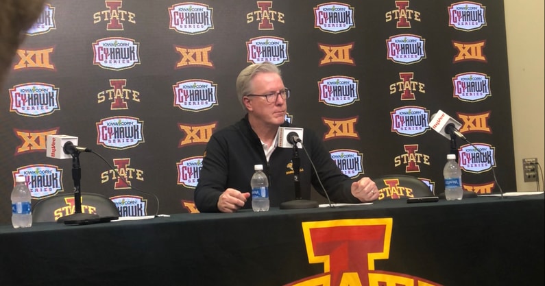 hawkeyes-talk-loss-to-iowa-state