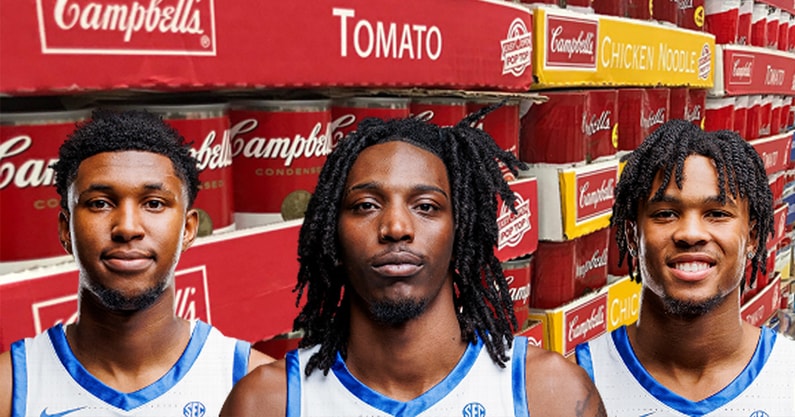 justin-edwards-dj-wagner-aaron-bradshaw-campbell-soup-food-bank-philadelphia