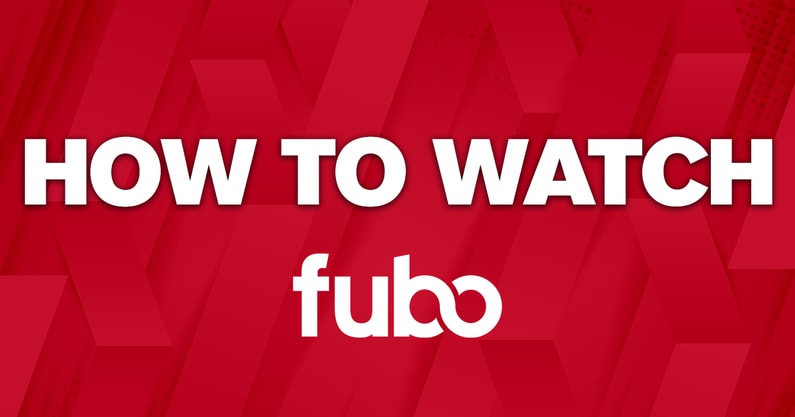 HUSKERONLINE FUBO AFI