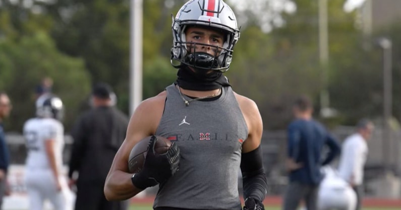 smu-football-making-push-multiple-top-transfers