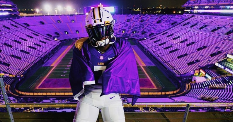 what-lsu-getting-in-4-star-dl-gabriel-reliford