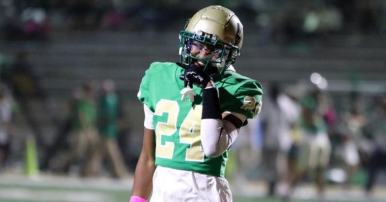 2026-safety-nassir-mccoy-adds-kentucky-offer-it-was-a-great-feeling