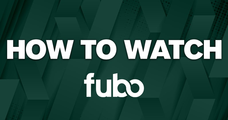 Michigan State how to watch vs. Nebraska