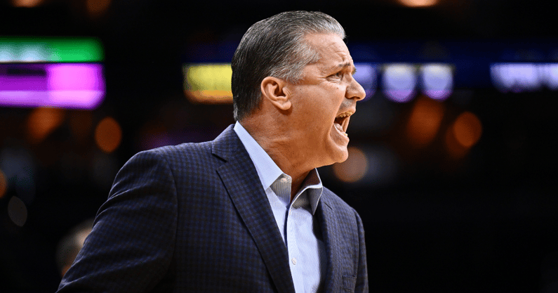 john-calipari-postgame-press-conference-kentucky-penn