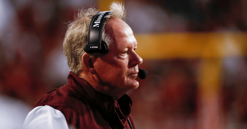 bobby-petrino-on-his-goals-at-arkansas-i-want-to-win