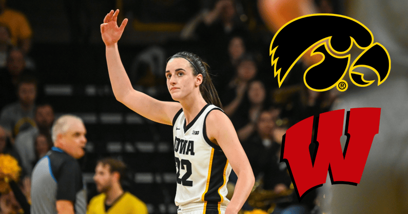 iowa-womens-basketball-tip-time-preview-wisconsin