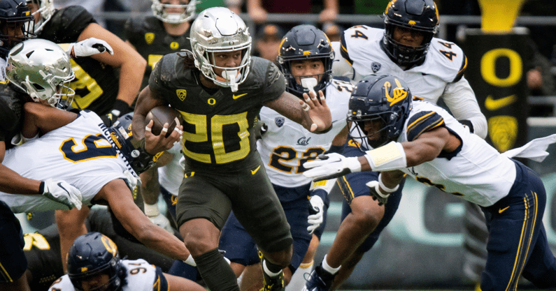 2023-oregon-report-card-running-back