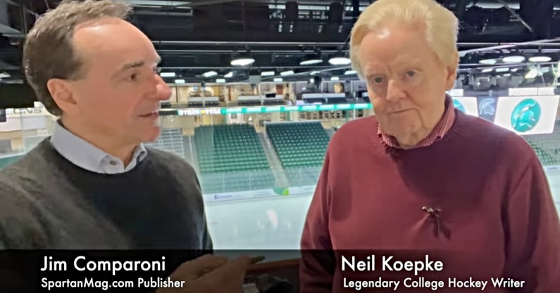 hockey-2-vcast