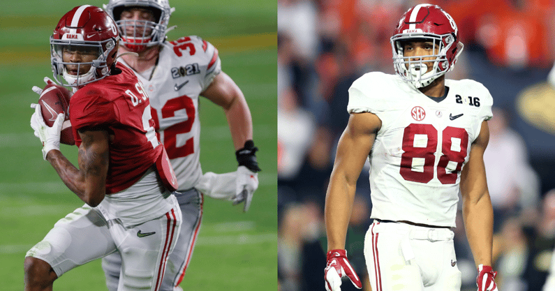 alabama-crimson-tide-top-6-offensive-performances-in-college-football-playoff-era