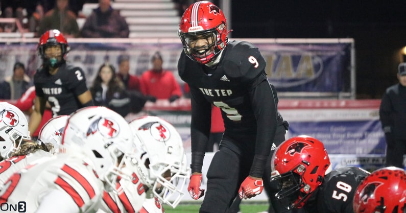 zahir-mathis-penn-state-football-recruiting-on3