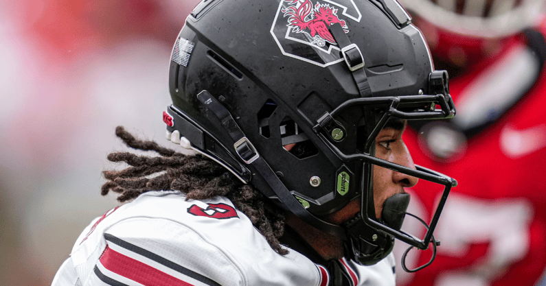 WR Juice Wells