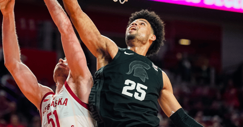 Hall-Nebraska-Michigan-State-3OUT