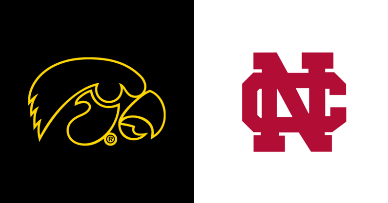 iowa-womens-wrestling-competes-north-central-invitational