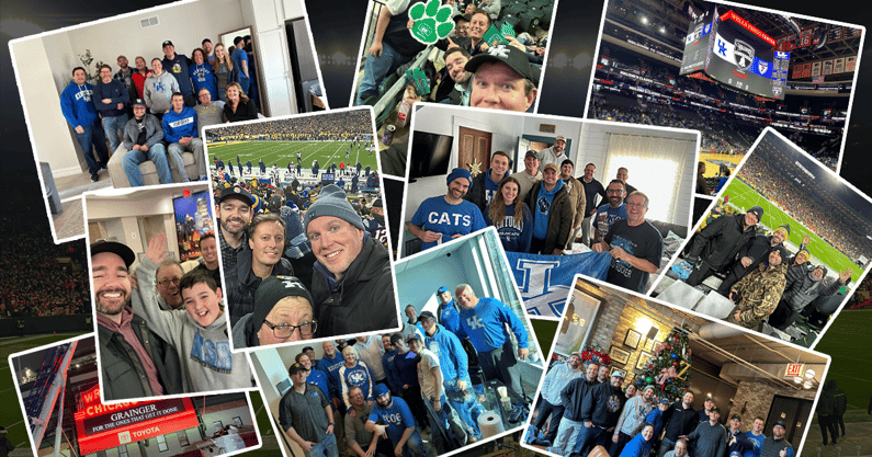 ksr-road-trip-philadelphia2