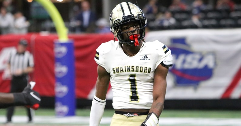 scouting-vault-4-star-georgia-commit-demello-jones-is-him