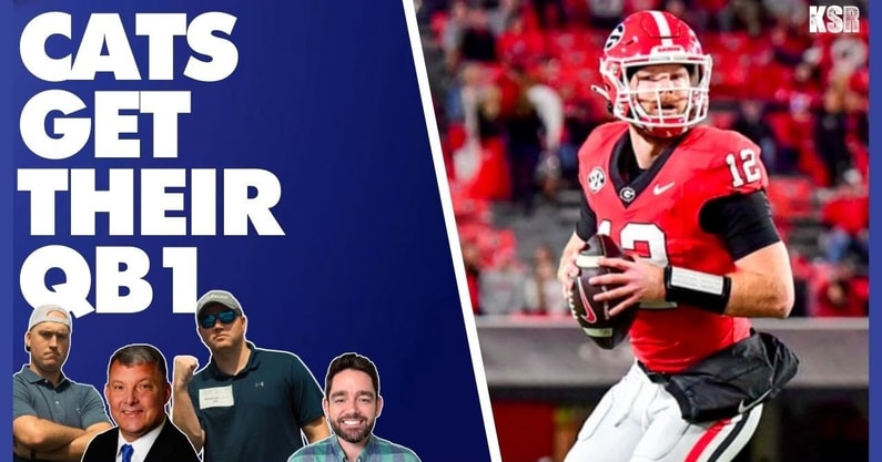 ksr-football-podcast-is-not-entering-the-transfer-portal