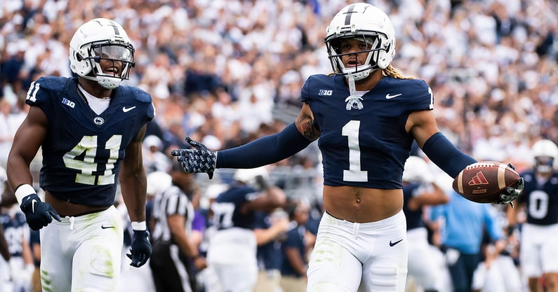 penn-state-footballs-2024-summer-standouts-defensive-anchors