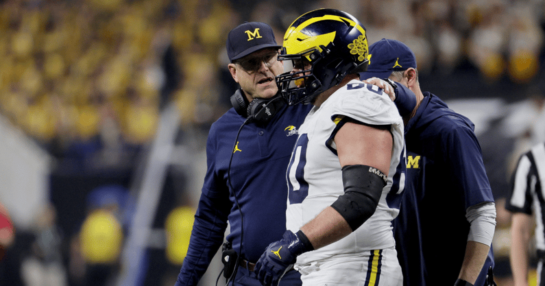 michigan-football-month-off-has-done-wonders-for-team-health