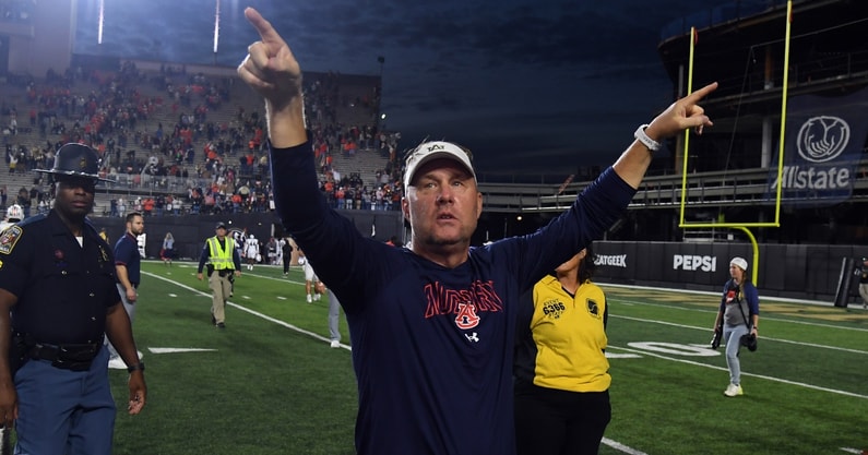 auburn-head-coach-hugh-freeze-fuly-convinced-program-can-be-elite