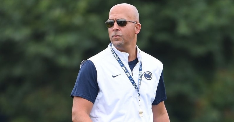recruiting-burst-lands-penn-state-atop-2026-on3-industry-team-rankings