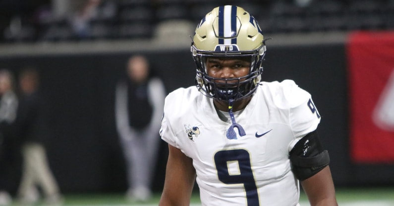 georgia-special-on-multiple-levels-for-2026-4-star-camron-brooks