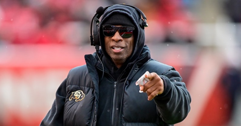 deion-sanders-considers-balance-of-freshmen-transfer-portal-additions