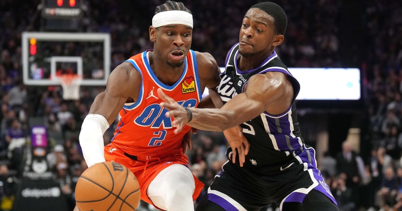 bbnba-deaaron-fox-sga-each-score-40-kings-thunder