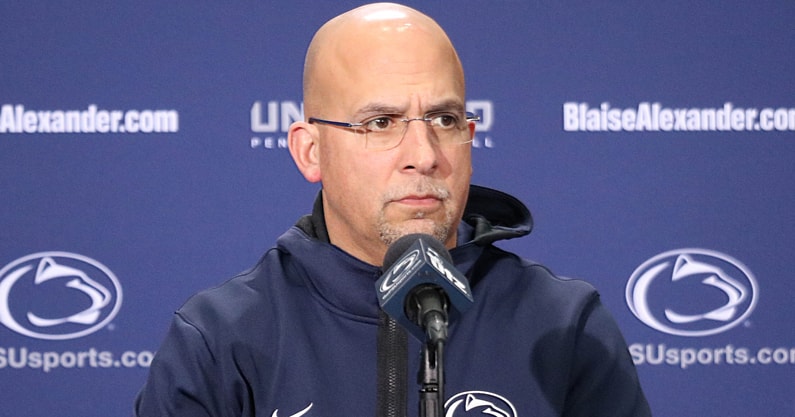 live-updates-james-franklin-weekly-press-conference-7