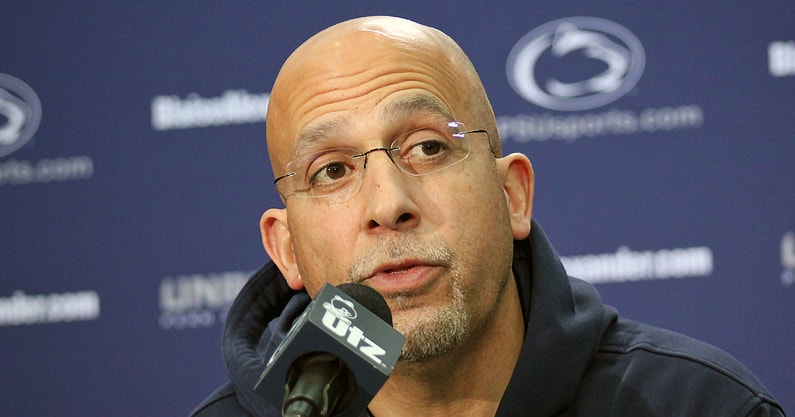 live-updates-penn-state-head-coach-james-franklin