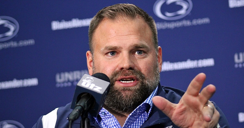 penn-state-football-andy-kotelnicki-2