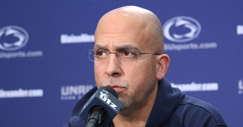 what-we-learned-from-penn-state-local-bowl-media-day