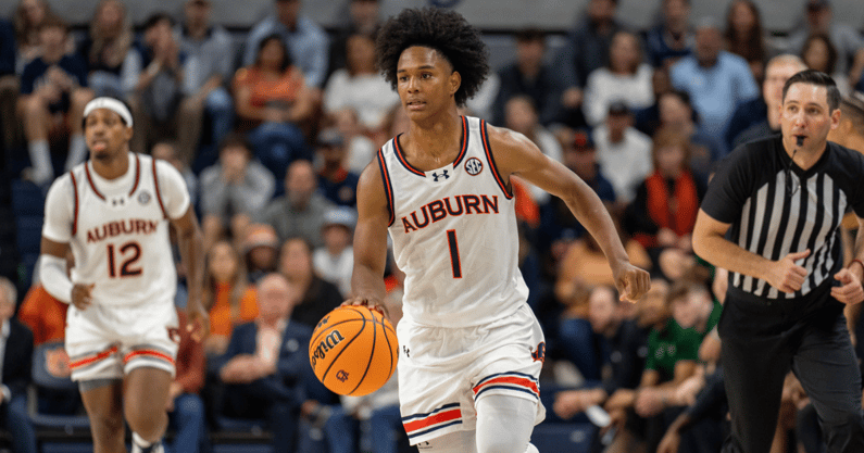 aden-holloway-auburn-basketball