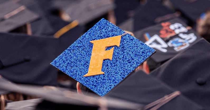 florida-gators-graduates