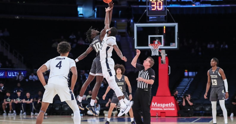 penn-state-battles-georgia-tech-frantic-finish
