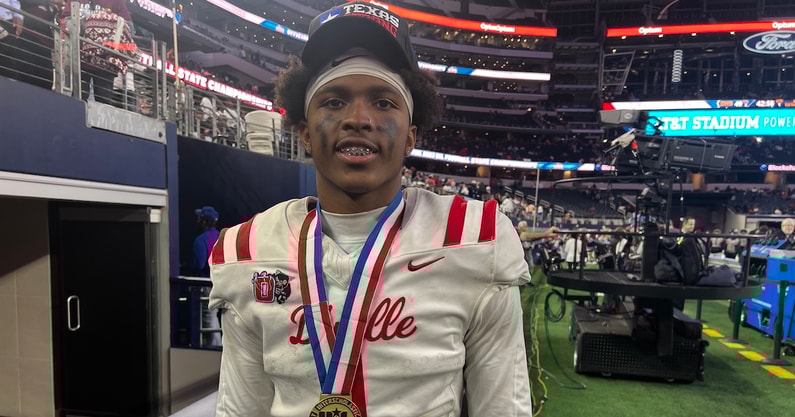 hometown-smu-pushing-5-star-lsu-commit-dakorien-moore