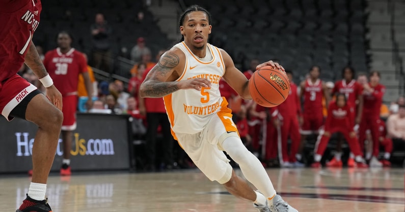Zakai Zeigler