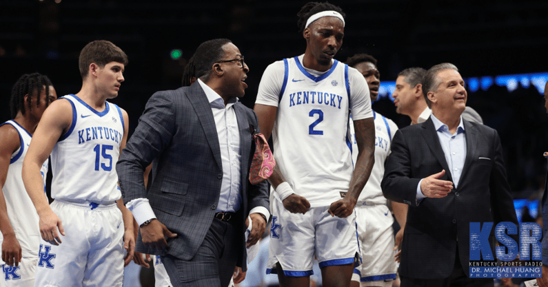 watch-the-tape-north-carolina-tar-heels-2