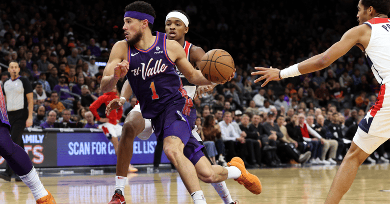 bbnba-devin-booker-pours-27-points-suns-win-over-wizards