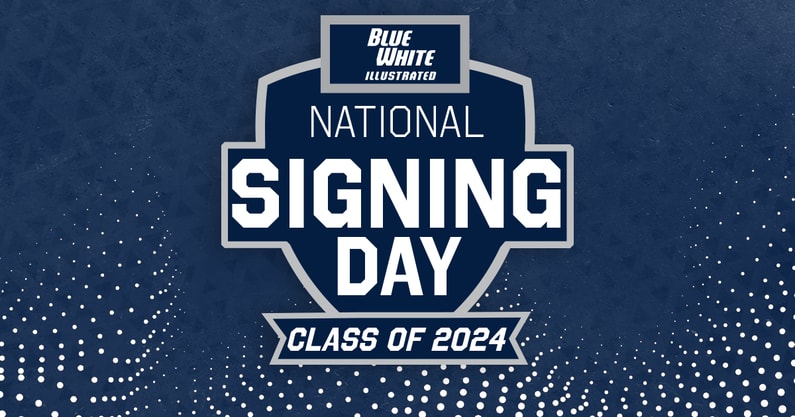 signing-day-penn-state-football-on3