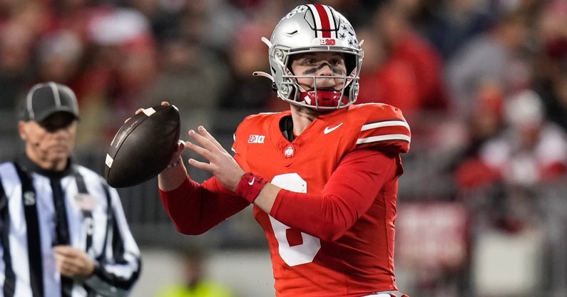 paul-finebaum-former-ohio-state-quarterback-kyle-mccord-syracuse-commitment-utterly-perplexing