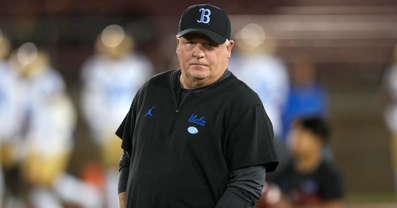 ucla-head-coach-chip-kelly-reveals-five-person-commitee-idea-fix-college-football