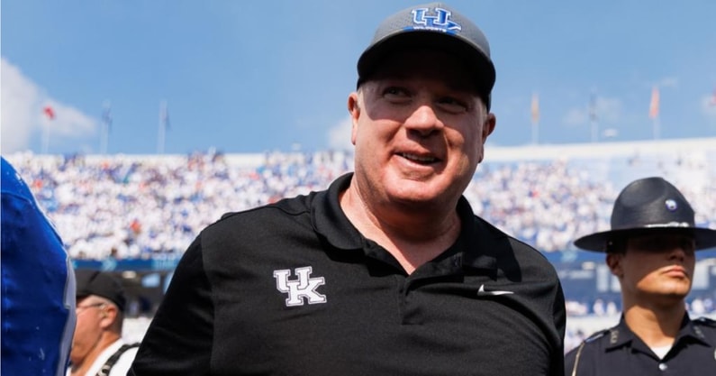 college-football-recruiting-expert-breaks-down-kentuckys-2024-transfer-class