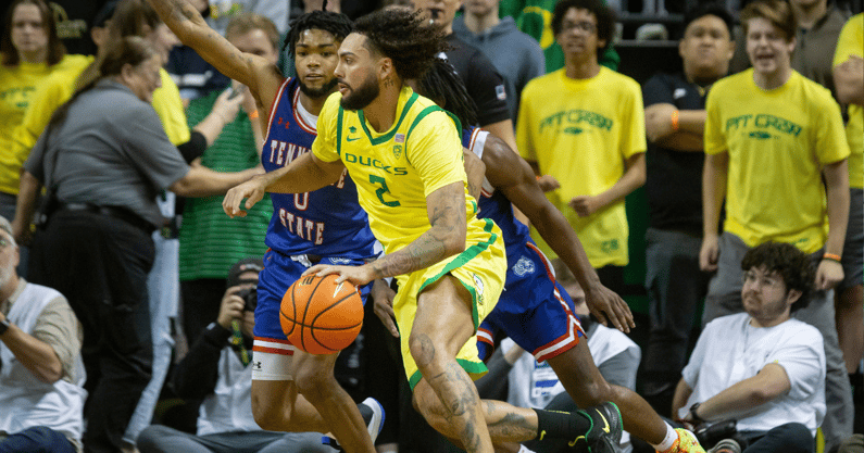 oregon-guard-jesse-zarzuela-out-for-remainder-of-2023-24-season