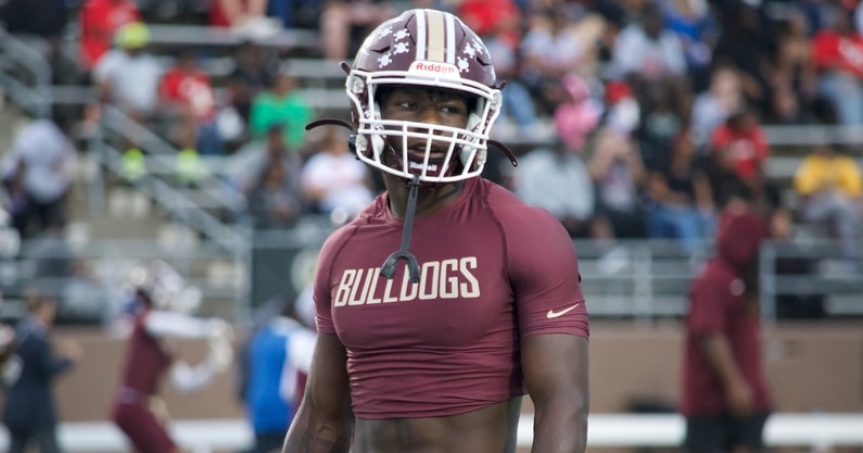 4-star-lb-xavier-atkins-returning-to-louisiana-to-play-for-lsu