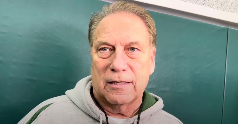 izzo-crop-dd
