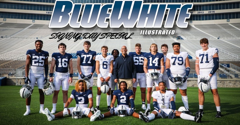 penn-state-football-recruiting-national-signing-day