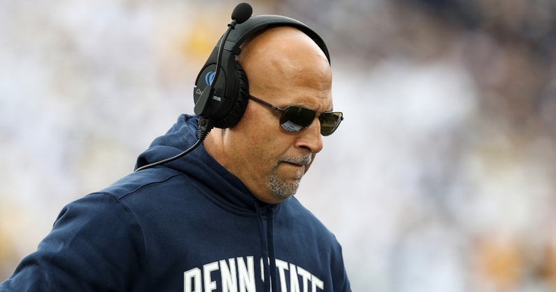 live-updates-james-franklin-signing-day-press-conference